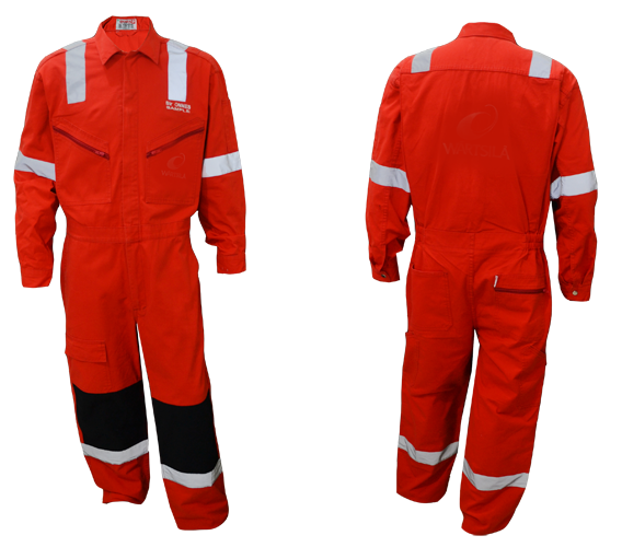 يونيفورم مصانع