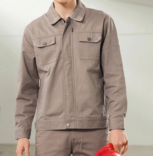 منتج يونيفورم