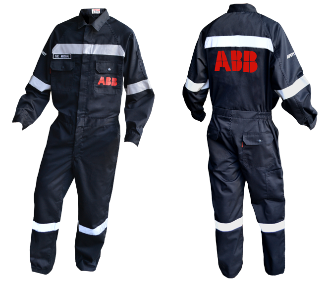 يونيفورم مصنع