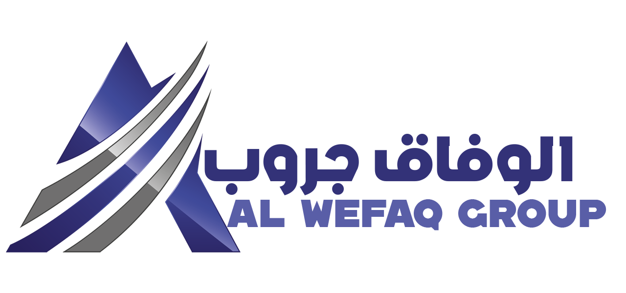 وفاق يونيفورم